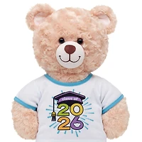 Class of 2026 T-Shirt