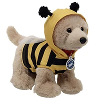 Promise Pets™ Bee Costume