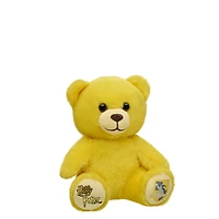 HARRY POTTER™ HUFFLEPUFF™ Mini Teddy Bear