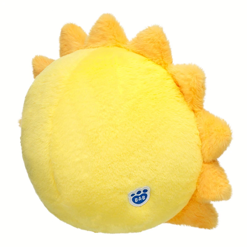 Beary Goods Sun Plush