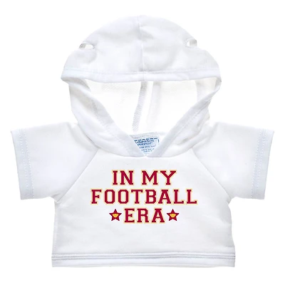 "In My Football Era" Hoodie