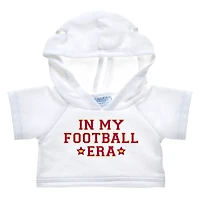 "In My Football Era" Hoodie