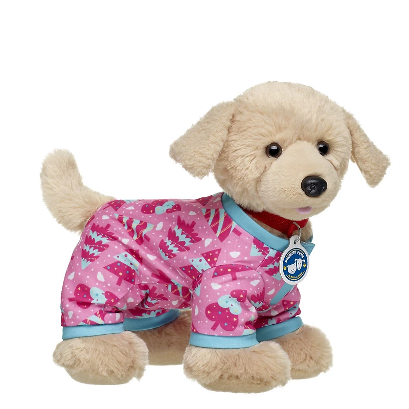 Christmas Tree Sleeper