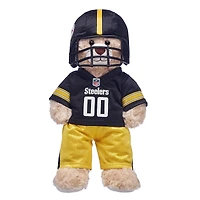 Pittsburgh Steelers™ Fan Set 3 pc.