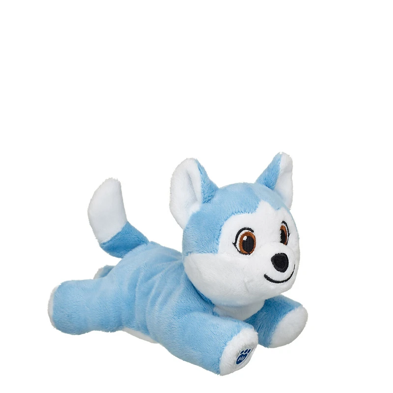 Build-A-Bear Mini Beans® Luulla Plush