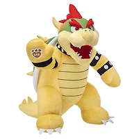 Super Mario™ Bowser Plush