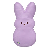 PEEPS® Lavender Bunny Plush