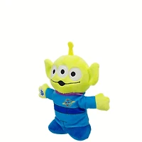 Build-A-Bear Mini Beans® Disney and Pixar Toy Story Alien Stuffed Animal