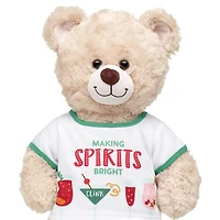 Making Spirits Bright T-Shirt