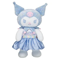 Sanrio® Hello Kitty® and Friends Cupcake Kuromi™ Dress