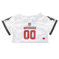 Tampa Bay Buccaneers™ Football Jersey