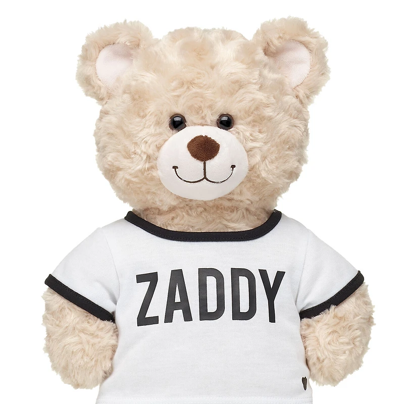 "Zaddy" T-Shirt