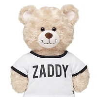 "Zaddy" T-Shirt