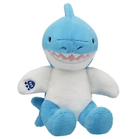 Chummy Shark Stuffed Animal