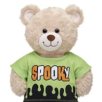 Spooky Slime T-Shirt