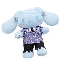 Sanrio® Hello Kitty® and Friends Cinnamoroll™ Halloween Suit