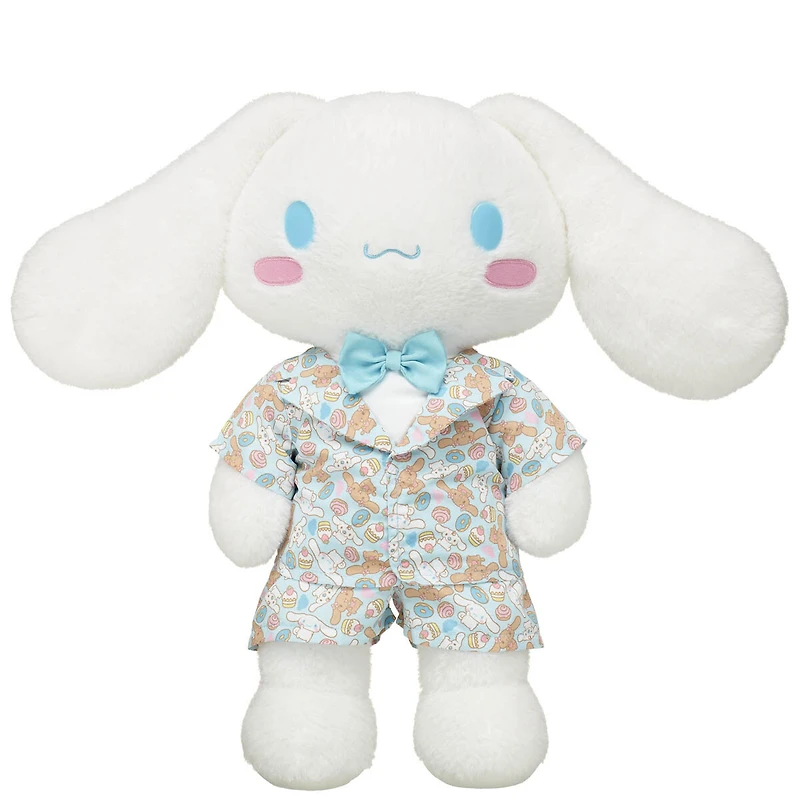 Sanrio® Hello Kitty® and Friends Mocha and Milk Suit