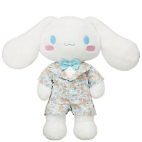 Sanrio® Hello Kitty® and Friends Mocha and Milk Suit