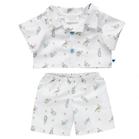 Peter Rabbit™ PJ Set