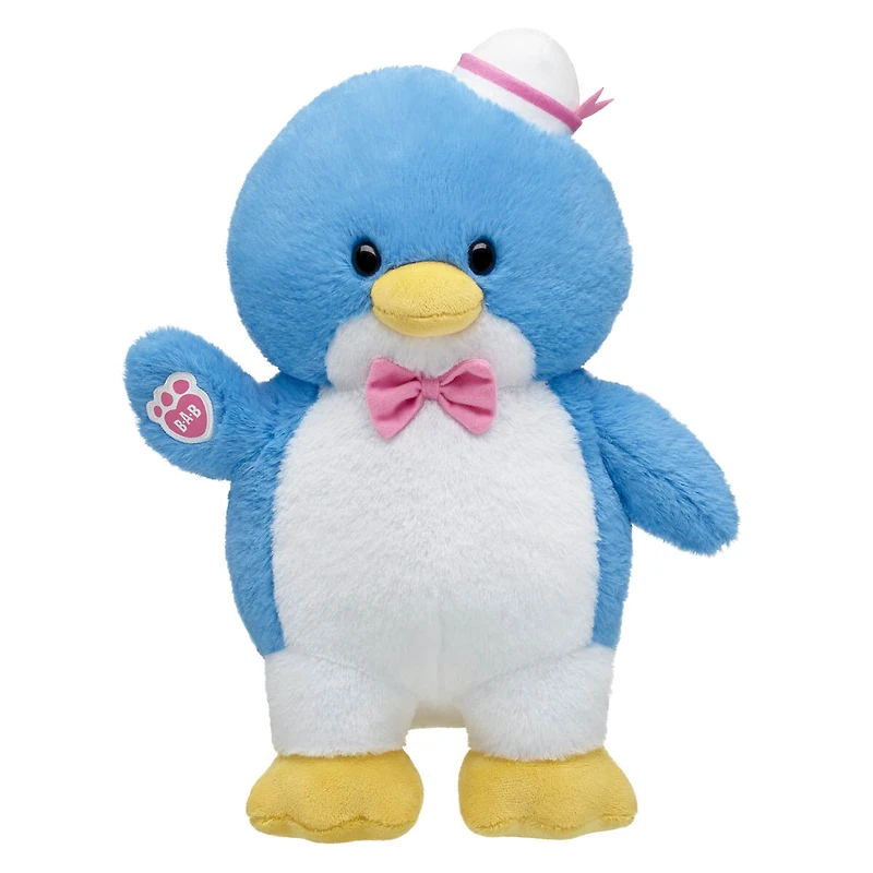 Sanrio Hello Kitty® and Friends Tuxedosam™ Plush