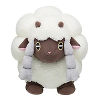 Pokémon Wooloo Plush Bundle