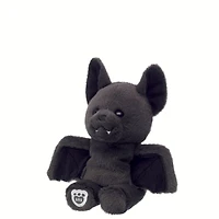 Mini Beans® Bat Stuffed Animal