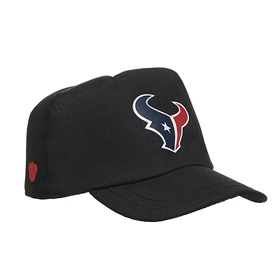 Houston Texans™ Fan Hat