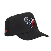 Houston Texans™ Fan Hat