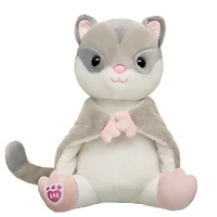 Sugar Glider Stuffed Animal
