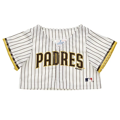 San Diego Padres™ Baseball Jersey