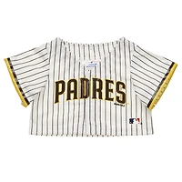 San Diego Padres™ Baseball Jersey
