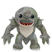 Star Wars Rancor™ Plush