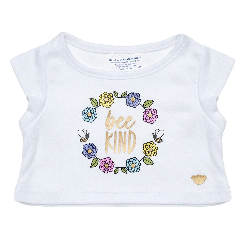 Bee Kind T-Shirt