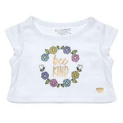 Bee Kind T-Shirt