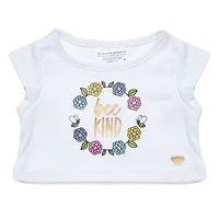 Bee Kind T-Shirt