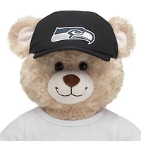 Seattle Seahawks™ Fan Hat