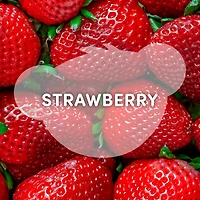 SCENTiments™ Strawberry Scent