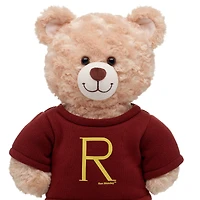 HARRY POTTER™ Ron Sweater