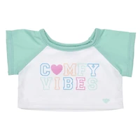 Comfy Vibes T-Shirt