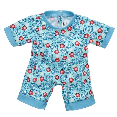 Sanrio® Hangyodon™ Sleeper