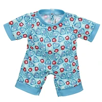 Sanrio® Hangyodon™ Sleeper