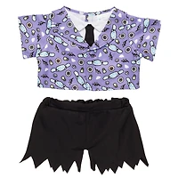 Sanrio® Hello Kitty® and Friends Cinnamoroll™ Halloween Suit