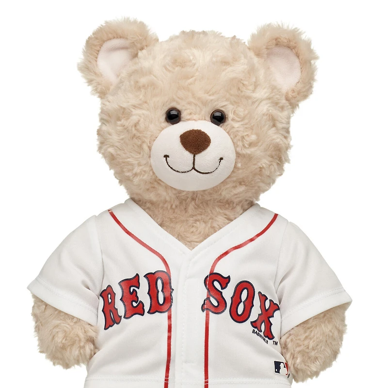 Boston Red Sox™ Baseball Jersey