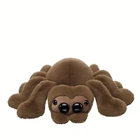 Jumping Spider Stuffed Animal