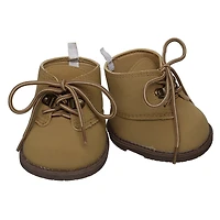 Bearland Boots