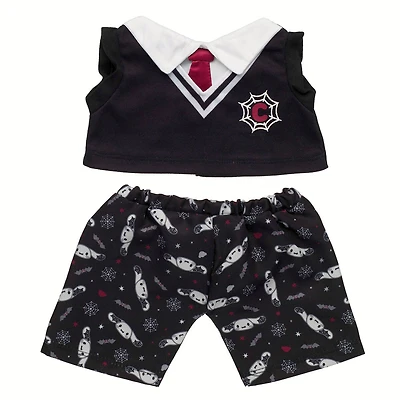 Sanrio® Cinnamoroll™ Halloween Outfit Set