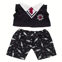 Sanrio® Cinnamoroll™ Halloween Outfit Set