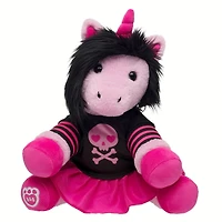 Moodicorn Unicorn Plush Gift Set