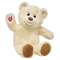 Build-A-Bear Foundation Deluxe Commemorative Brick