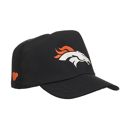 Denver Broncos™ Fan Hat